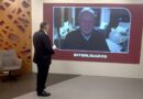 Francisco Turra analisa desafios do crédito e burocracia no setor agropecuário