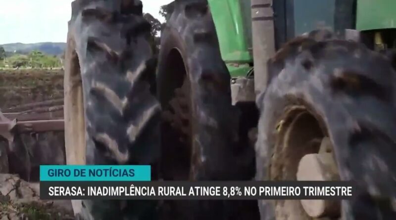 Frente Parlamentar do Biodiesel pede aumento de percentual no diesel