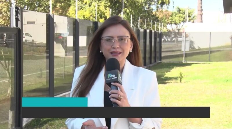 Gangorra térmica no Sul do Brasil desafia planejamento agrícola