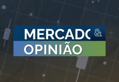 Governo brasileiro avalia impactos de novas tarifas dos EUA