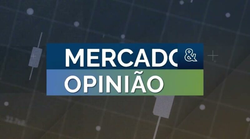 Governo brasileiro avalia impactos de novas tarifas dos EUA