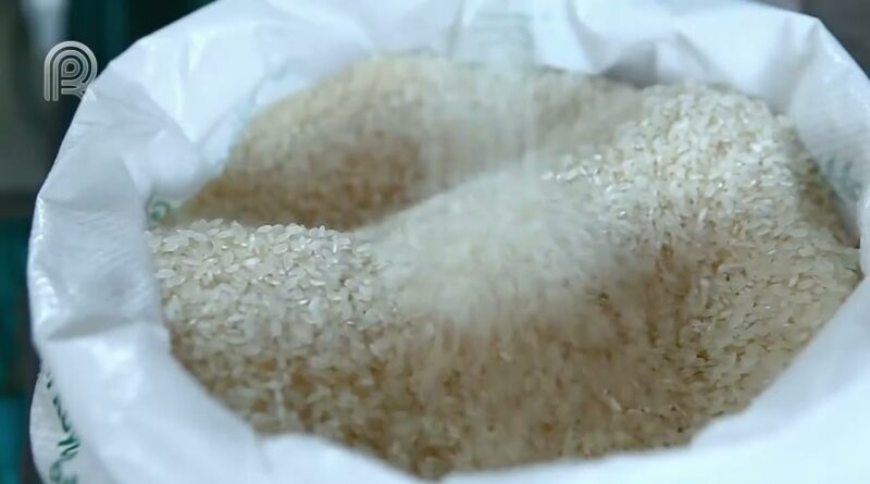 Governo prioriza desembarque de fertilizantes importados nos portos brasileiros