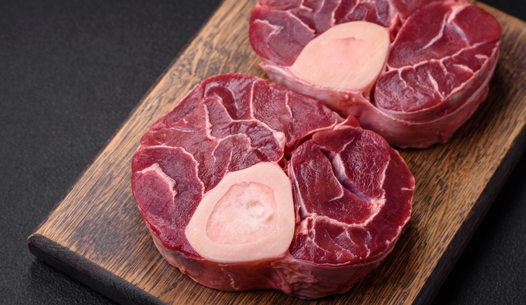 Às vésperas do esgotamento da cota chinesa, exportações de carnes brasileiras têm melhor junho da história