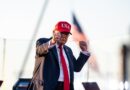 Donald Trump tarifas