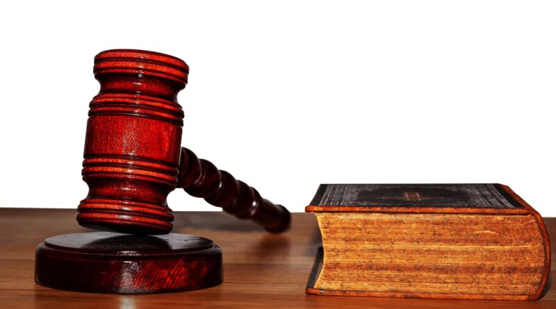 leilão fazenda suspenso