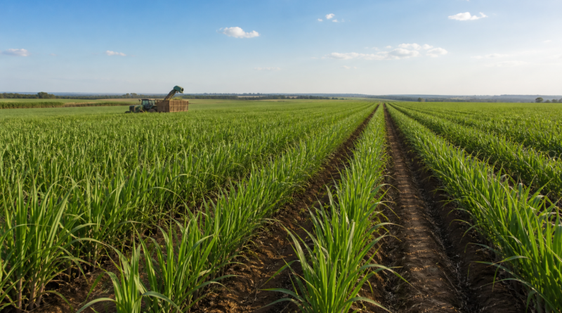 MP abre R$ 13,3 bilhões e inclui recursos para o setor agropecuário