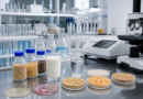 Mapa abre credenciamento de laboratórios em áreas da defesa agropecuária