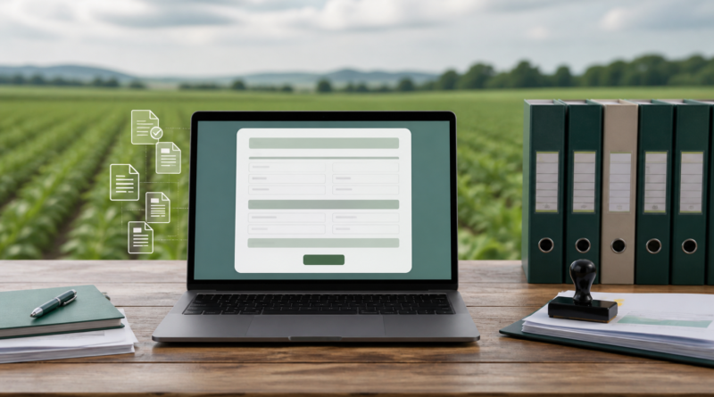 Mapa disponibiliza serviço para consultas técnicas sobre normas e procedimentos