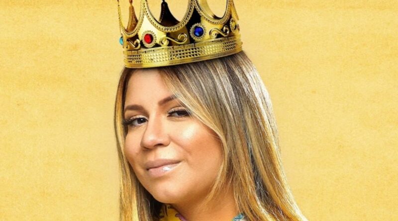 Marília Mendonça volta a emocionar fãs com música inédita no dia em que completaria 31 anos
