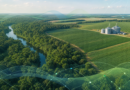 Fazenda lança guia sobre ativos ambientais e mercado de carbono no Brasil