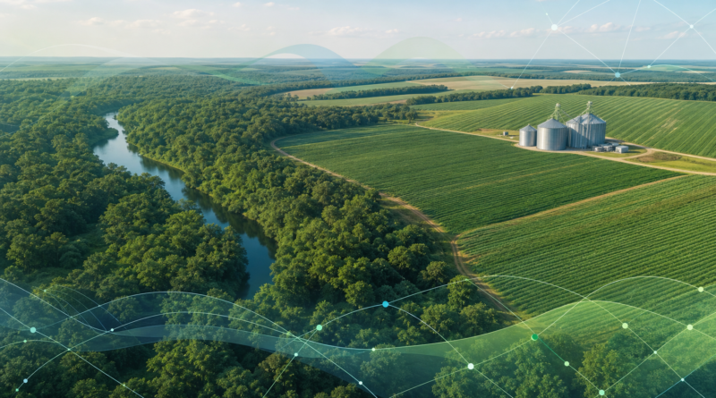 Fazenda lança guia sobre ativos ambientais e mercado de carbono no Brasil