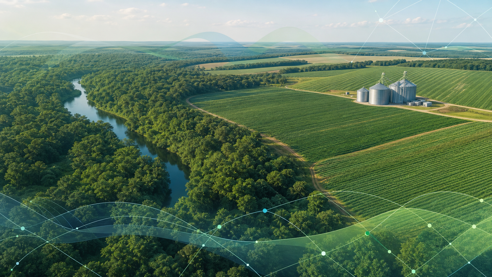 Fazenda lança guia sobre ativos ambientais e mercado de carbono no Brasil