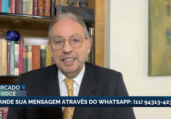 Meteorologia brasileira: desafios na prevenção de desastres naturais