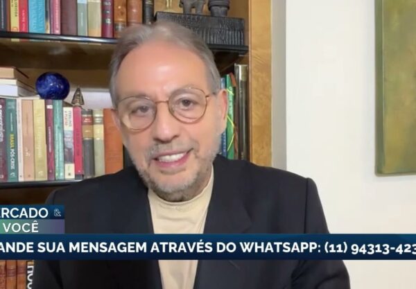 Miguel Daú analisa liberação de R$ 18,5 bilhões a exportadores afetados por tarifas dos EUA