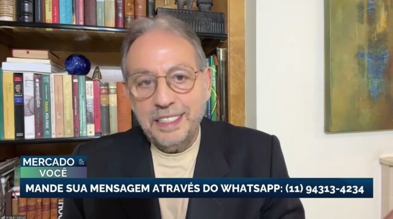 Miguel Daú analisa liberação de R$ 18,5 bilhões a exportadores afetados por tarifas dos EUA
