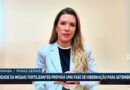Mosaic Fertilizantes inicia hibernação em Uberaba devido a falta de enxofre