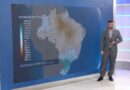 Mudanças climáticas elevam alerta para queimadas na região norte