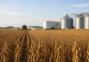 PIB da cadeia de soja e biodiesel deve crescer 6,87% em 2026