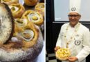 Padeiro João Carlos Butske conquista o UIBC World Baker of the Year 2026, maior reconhecimento da panificação mundial