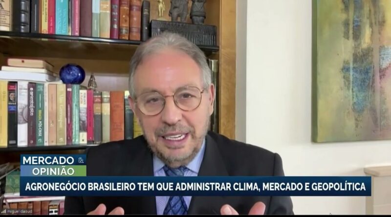 Petróleo sobe mais de 3% com tensão entre Estados Unidos e Irã