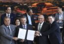 Alckmin, André de Paulo, Hugo Motta