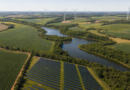 Plano de Transformação Ecológica amplia Fundo Clima e mobiliza R$ 140 bilhões com Eco Invest