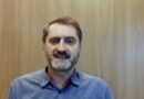 Presidente da ACSURS analisa desafios e oportunidades na suinocultura brasileira