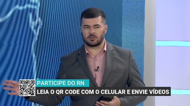 Previsão do tempo em Guarujá do Sul não aponta risco de geada