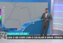 Previsão do tempo em São Paulo: chuvas e calor intenso nos próximos dias