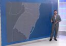Previsão do tempo para julho indica calor no centro-norte e frio no sul
