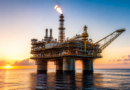 Produção da Petrobras cresce 14,4% no segundo trimestre de 2026
