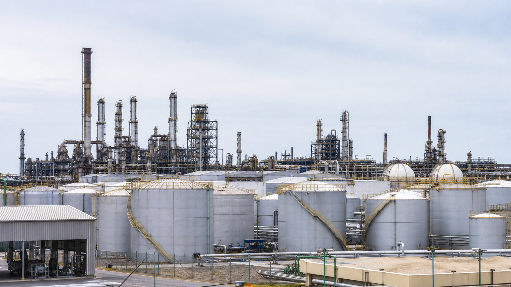 Produção industrial recua 0,2% em maio, mostra IBGE