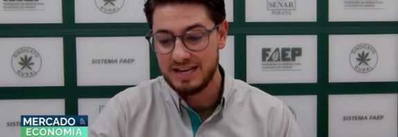 Produtores rurais podem manifestar interesse na renegociação de dívidas