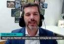 Profert: projeto busca reduzir dependência de fertilizantes importados