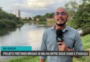 Projeto de R$ 1,1 bilhão irrigará 48 mil hectares na Bahia