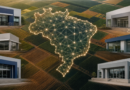 Sicoob alcança 7 milhões de cooperados