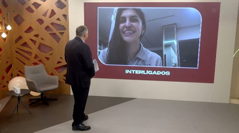 Sucessão familiar impulsiona a suinocultura no Brasil