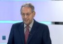 Tarifa adicional dos EUA impacta exportações brasileiras e governo reage
