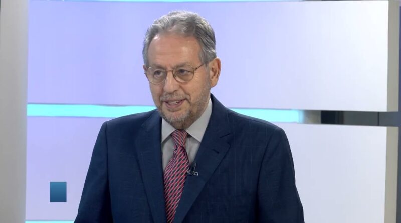 Tarifa adicional dos EUA impacta exportações brasileiras e governo reage