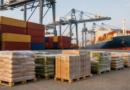 Tarifa dos EUA atinge US$ 7,2 bilhões das exportações brasileiras, diz ApexBrasil