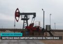 Tarifaço e crédito rural: principais acontecimentos da semana no Brasil