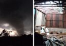 Tornado no RS: o que se sabe sobre o fenômeno e os impactos no meio rural