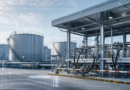 ANP abre consulta sobre novo monitoramento da mistura obrigatória de biodiesel