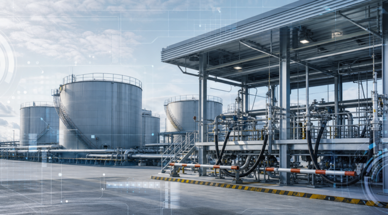 ANP abre consulta sobre novo monitoramento da mistura obrigatória de biodiesel