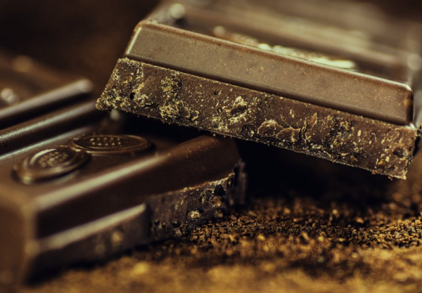 chocolate