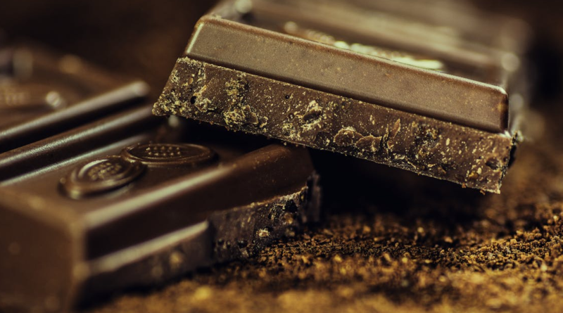 chocolate