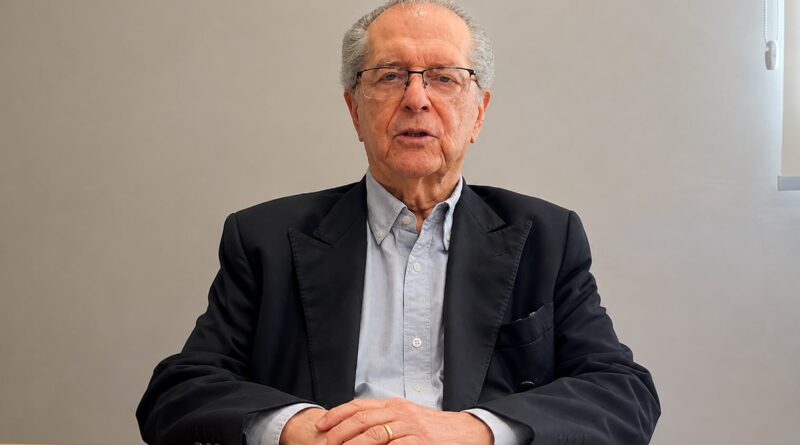 Sérgio Mendes, Anec