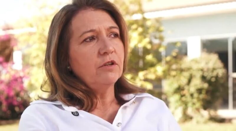 Após superar luto, produtora amplia granja e prepara filho para sucessão