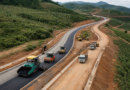 BNDES contrata até R$ 890 milhões para rodovias no Espírito Santo