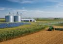Plano Safra 2026/2027 destina R$ 525,1 bilhões à agricultura empresarial